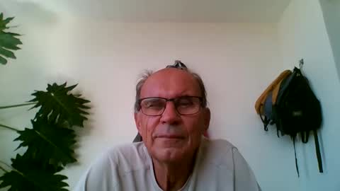 tiaretiareopui online show from 2, 11, 2025