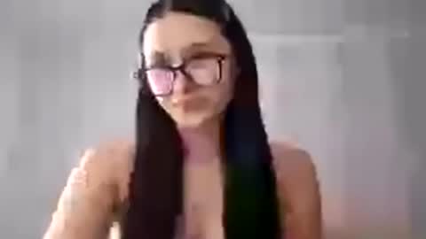 Snapshot of tiastinner chatting on 7, 7, 2026 Margo online show from 7, 7, 2026