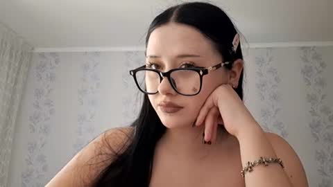 Snapshot of tiastinner chatting on 9, 7, 2026 Margo online show from 9, 7, 2026