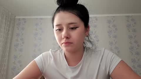 Snapshot of tiastinner chatting on 14, 7, 2026 Margo online show from 14, 7, 2026