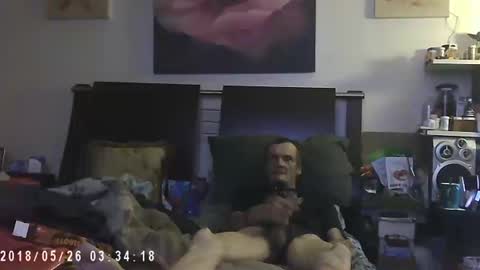 tibed1968836757 online show from 10, 10, 2025