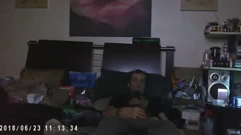 tibed1968836757 online show from 7, 11, 2025