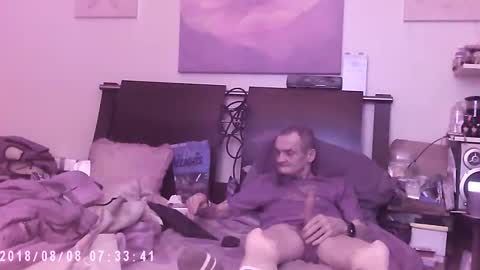 tibed1968836757 online show from 23, 12, 2025