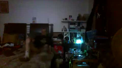 tibed1968836757 online show from 26, 5, 2026