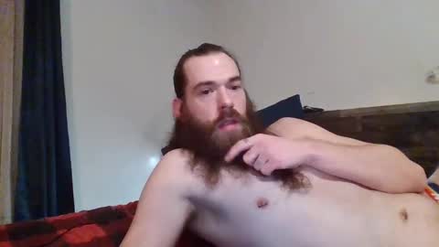 tiberiusblu online show from 15, 2, 2025