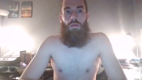 tiberiusblu online show from 21, 2, 2025