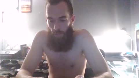 tiberiusblu online show from 22, 2, 2025