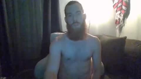 tiberiusblu online show from 2, 3, 2025