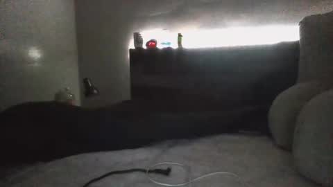 tiberiusblu online show from 5, 3, 2025