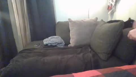 tiberiusblu online show from 8, 3, 2025