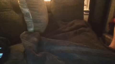 tiberiusblu online show from 8, 3, 2025