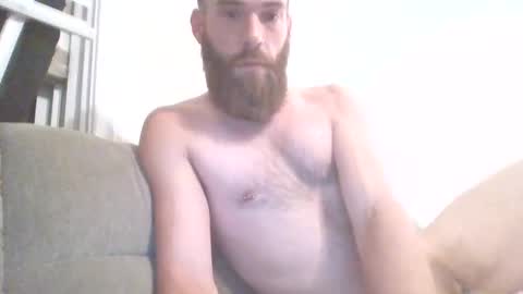 tiberiusblu online show from 10, 9, 2025