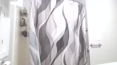 tiberiusblu online show from 11, 10, 2025