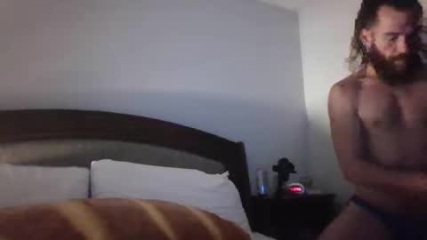 tiberiusblu online show from 27, 10, 2025