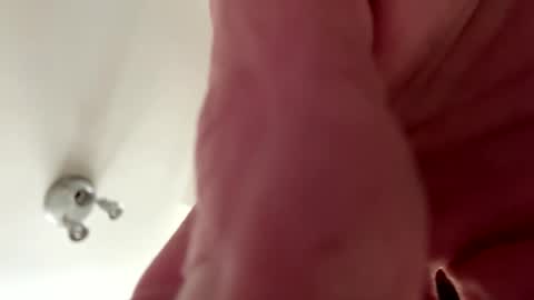 Snapshot of tiburzio chatting on 14, 2, 2025 tiburzio online show from 14, 2, 2025