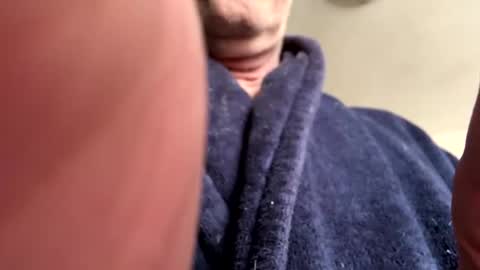 Snapshot of tiburzio chatting on 24, 2, 2025 tiburzio online show from 24, 2, 2025