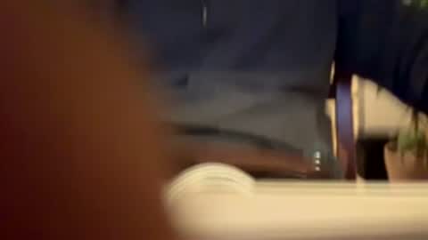 Snapshot of tiburzio chatting on 22, 2, 2026 tiburzio online show from 22, 2, 2026