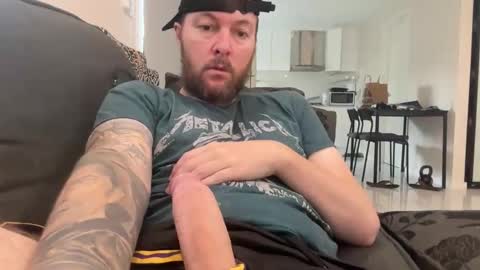 ticalsparks online show from 21, 11, 2025