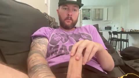 ticalsparks online show from 23, 2, 2026