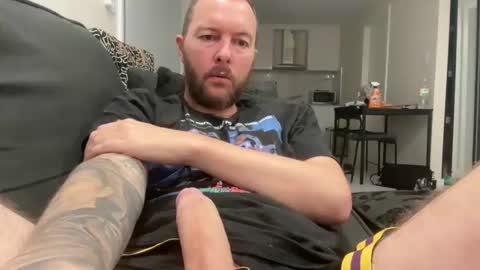 ticalsparks online show from 16, 5, 2026