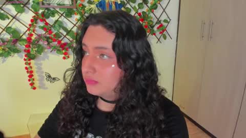 tich___ online show from 31, 5, 2026