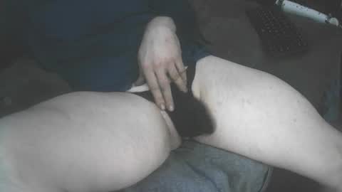 Snapshot of ticklemypickle67 chatting on 9, 11, 2025 ticklemypickle67 online show from 9, 11, 2025