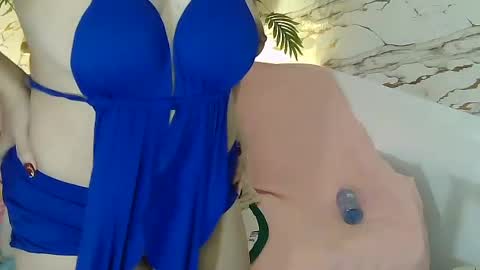 Snapshot of ticklish_pinayclit chatting on 26, 6, 2026 VictoriaSEPARATED FOR 15YEARS online show from 26, 6, 2026