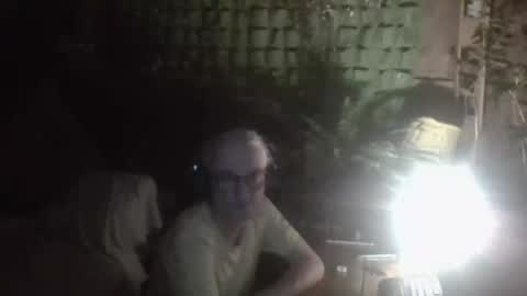 tiddles12345 online show from 23, 6, 2026