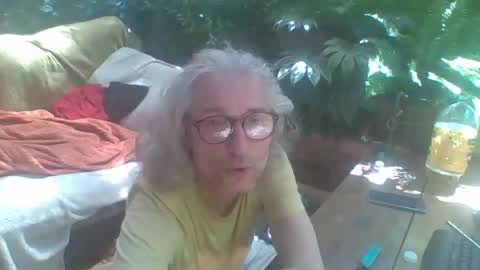 tiddles12345 online show from 24, 6, 2026