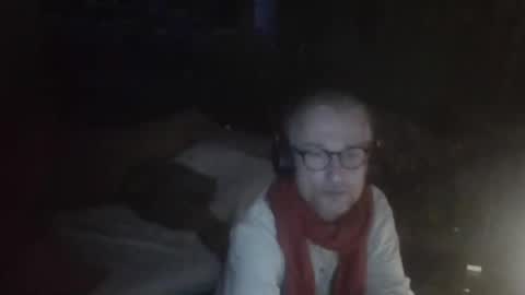 tiddles12345 online show from 26, 6, 2026
