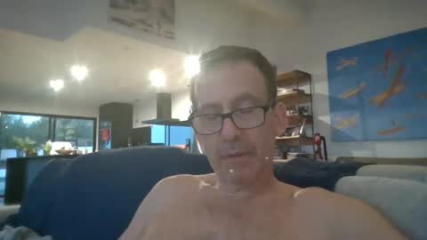 JustMe online show from 5, 12, 2024