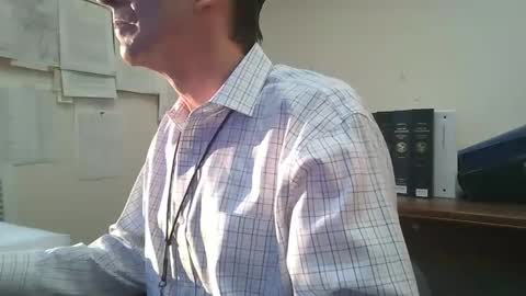 JustMe online show from 27, 1, 2025