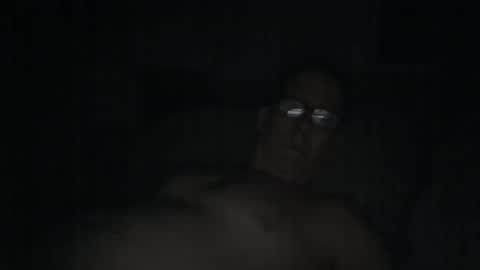 JustMe online show from 19, 2, 2025