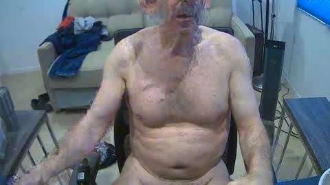 JustMe online show from 12, 3, 2026