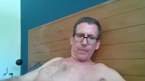 JustMe online show from 2, 6, 2026