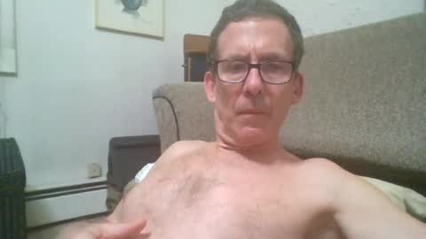 Snapshot of tied__up chatting on 15, 6, 2026 JustMe online show from 15, 6, 2026