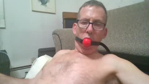 Snapshot of tied__up chatting on 19, 6, 2026 JustMe online show from 19, 6, 2026