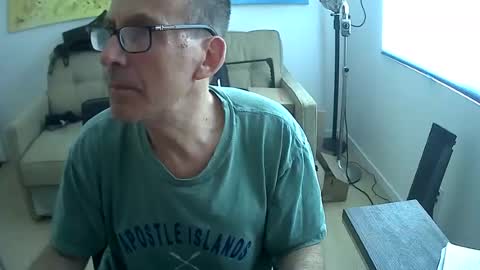 Snapshot of tied__up chatting on 21, 6, 2026 JustMe online show from 21, 6, 2026