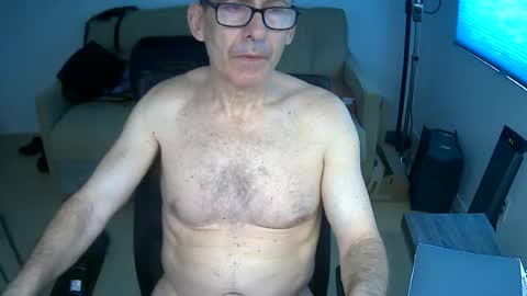 Snapshot of tied__up chatting on 2, 7, 2026 JustMe online show from 2, 7, 2026