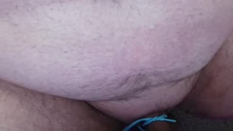 tiedsub4you online show from 15, 3, 2026