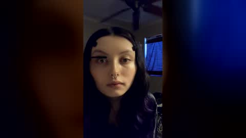 tiedupinkn0ts online show from 15, 4, 2026