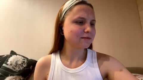 Maria online show from 15, 10, 2025