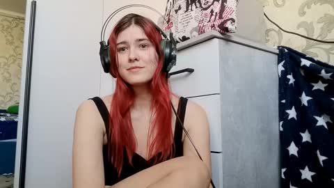 Snapshot of tieshatallas chatting on 1, 3, 2026 Florina online show from 1, 3, 2026