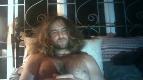 tifa_lockheart online show from 17, 4, 2026