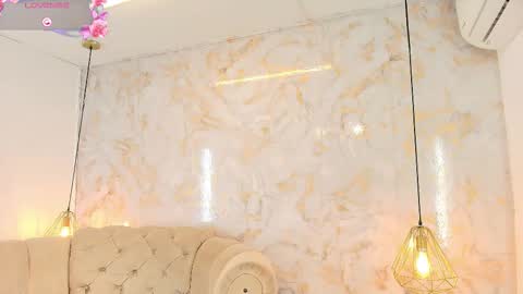 Snapshot of tifanibrown chatting on 5, 2, 2026 Tifani brown online show from 5, 2, 2026