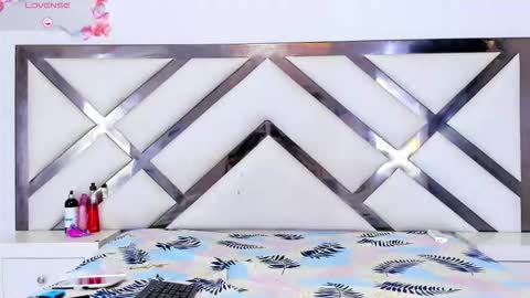 Snapshot of tifanibrown chatting on 27, 2, 2026 Tifani brown online show from 27, 2, 2026