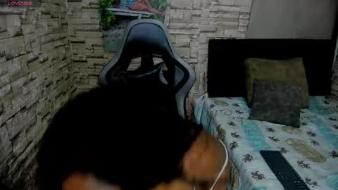 leidy online show from 6, 1, 2026