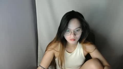 Goddess Tifanny online show from 26, 2, 2025