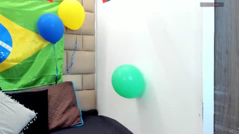 Snapshot of tifannyrosen chatting on 28, 6, 2026 Tifanny online show from 28, 6, 2026