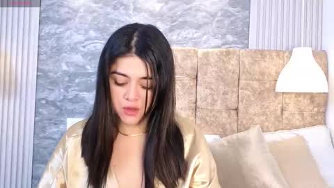 Tiff3 online show from 27, 2, 2026